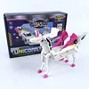 Hello Carbot Unicorn Mirinae Prime Unity Series Transformation Transforming Action Figure Robot Vehicle Unicorn Car Transformer 3