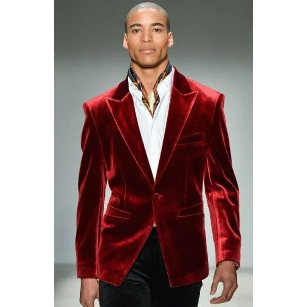 Элегантные костюмы для мужчин