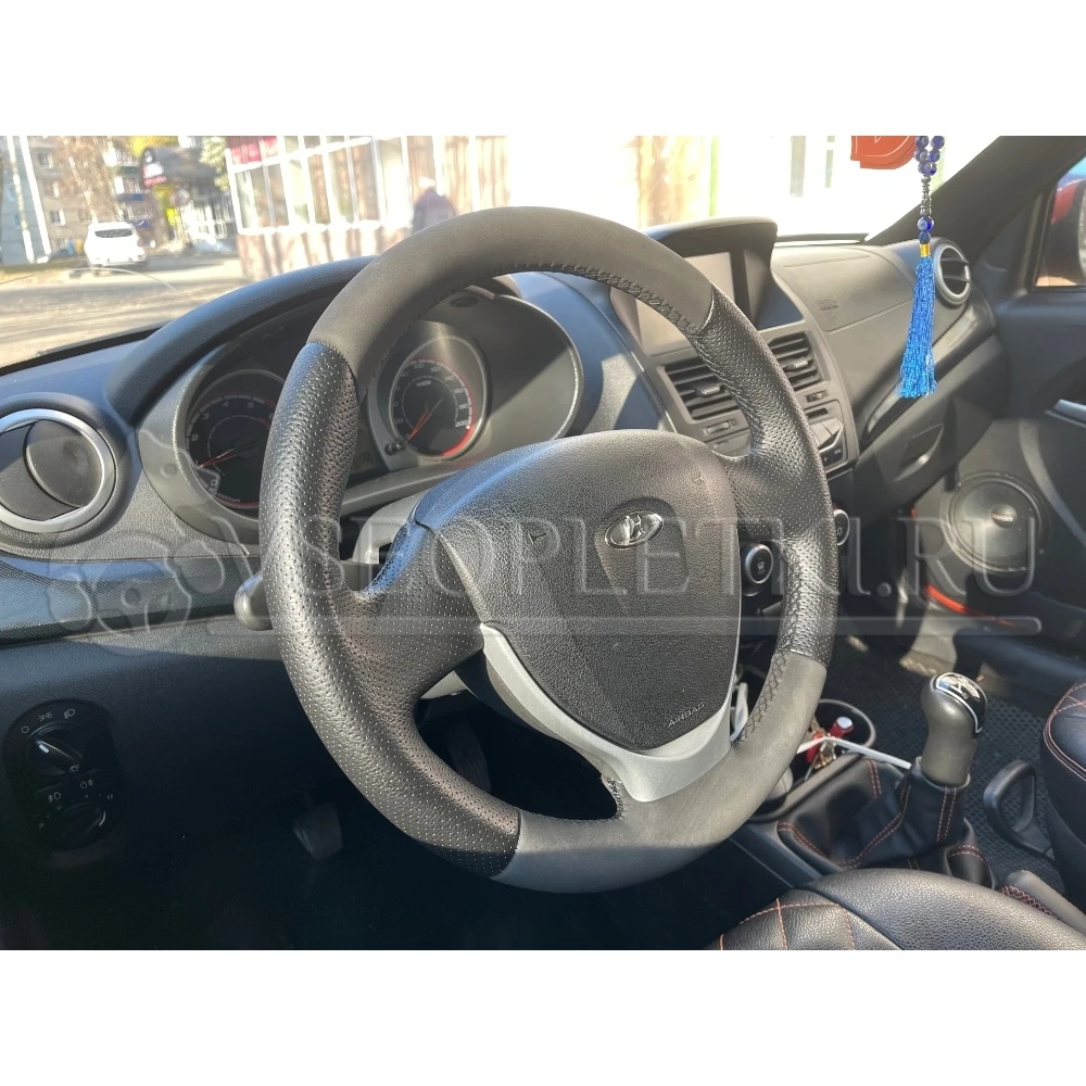 Эур Лада Калина 1 Купить