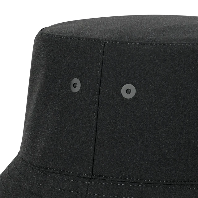 VOBOOM Unisex Outdoor Bucket Hats Packable Sun Cap Reversible