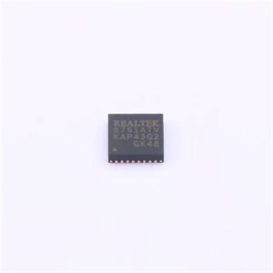 RTL8761ATV-CG