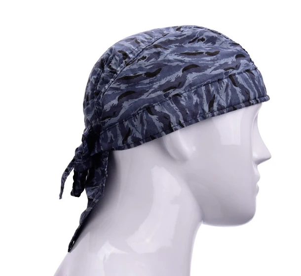 Cotton Welder Hats Washable Weldor Helmet Arc Knight Welding Scarf