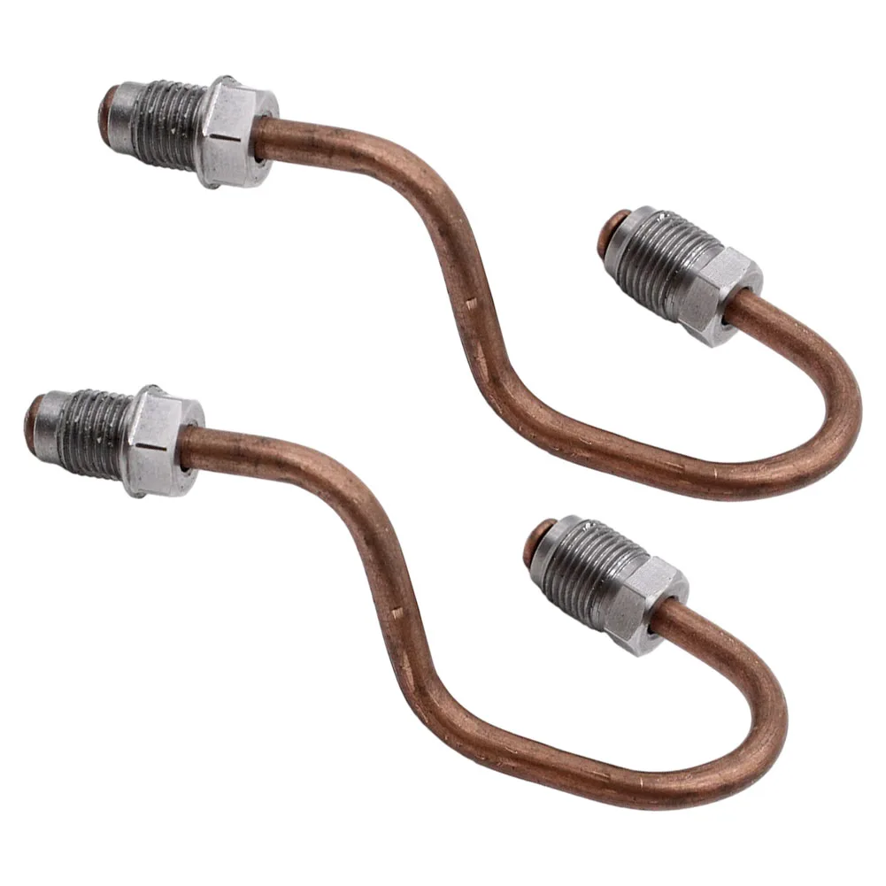 

Тормозной шланг, тормозная труба, аксессуары, высокое качество, горячая Распродажа, запасные части для A3 TT для Golf 5 6, новый бренд