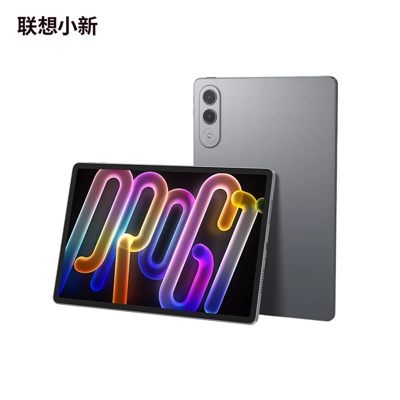 Original Lenovo Xiaoxin Tablet Pad Pro GT 11.1 Inch
