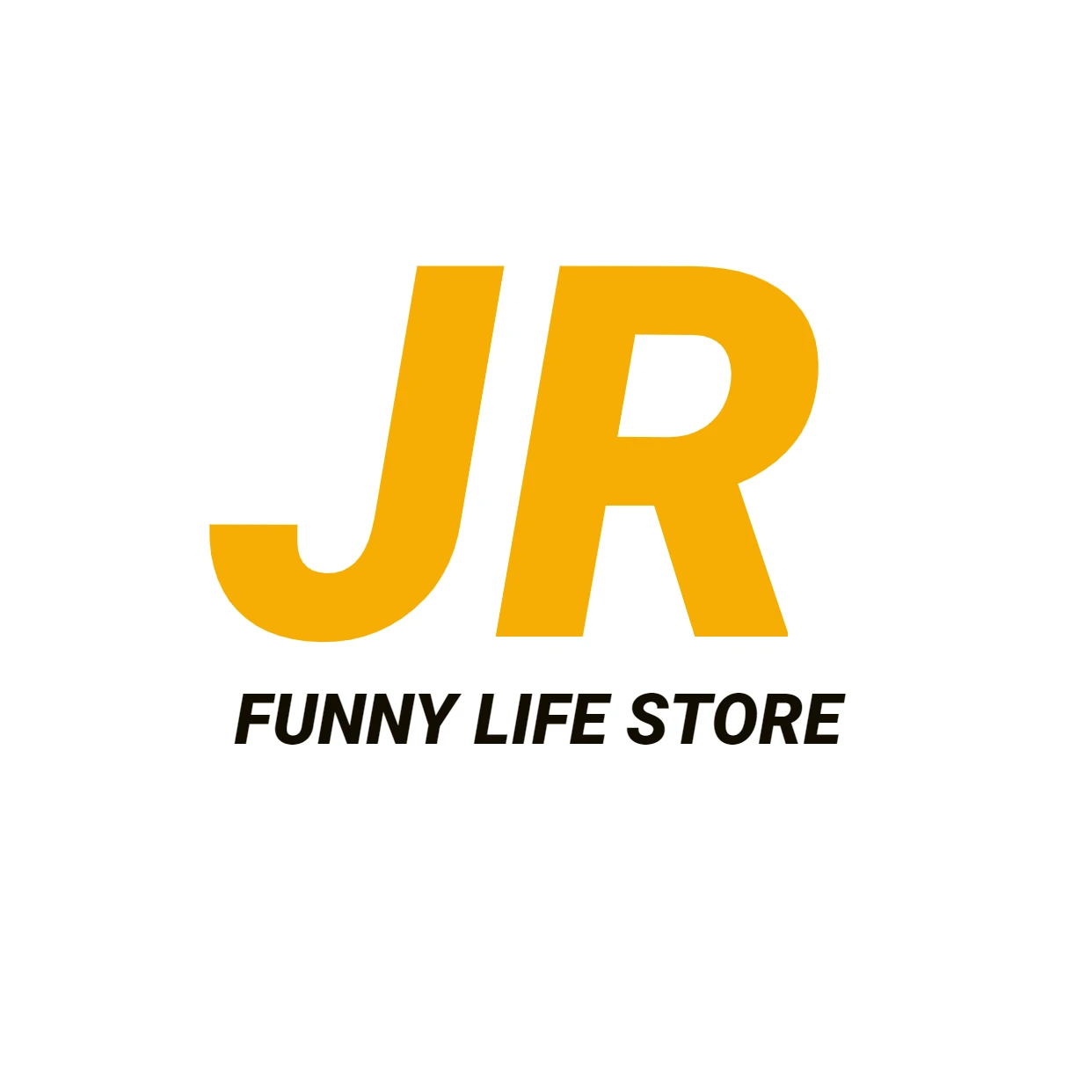 JR Funny Life Store