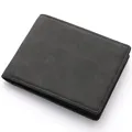 K3225 black