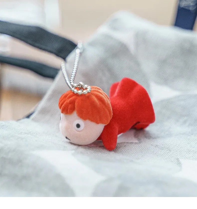 - Studio Ghibli Shop