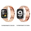 Metal Rose Gold