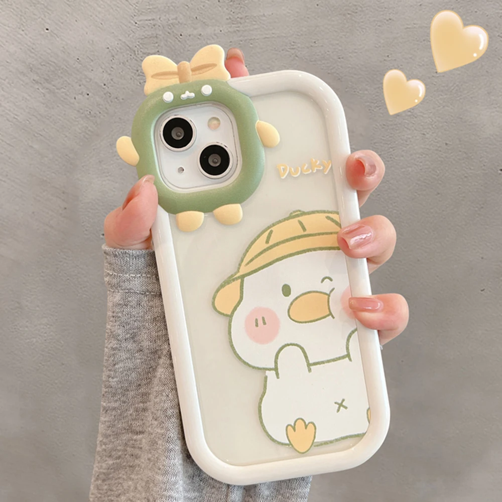 thumbnail image 1 of Purple Flower Case For Xiaomi Mi 11 Lite 5G NE Cover Redmi Note 12 11 10 9 Pro 10S 11S 9S Redmi 9A 9C 10C 12C 11A Poco M5S Cover, 1 of 5