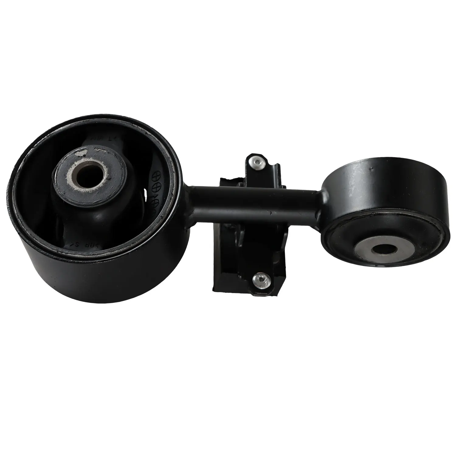 Kit 5 Peças Suporte Motor E Transmissão A-Premium - Toyota Camry 2002-2006 2.4L Manual