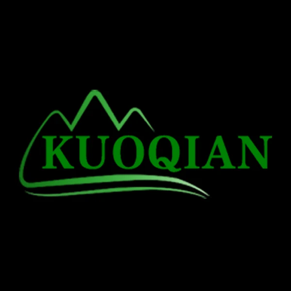 KUOQIAN OUTDOOR Store