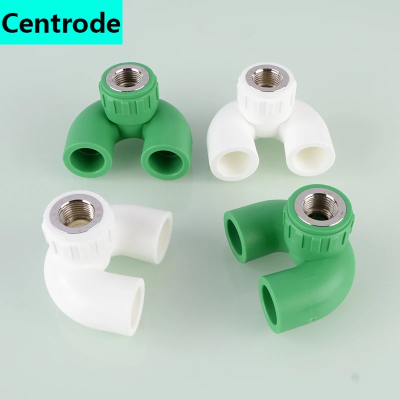 renovacao da casa 01