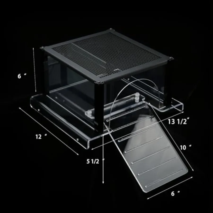 description