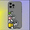Z1