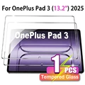 1PCS Tempered Glass