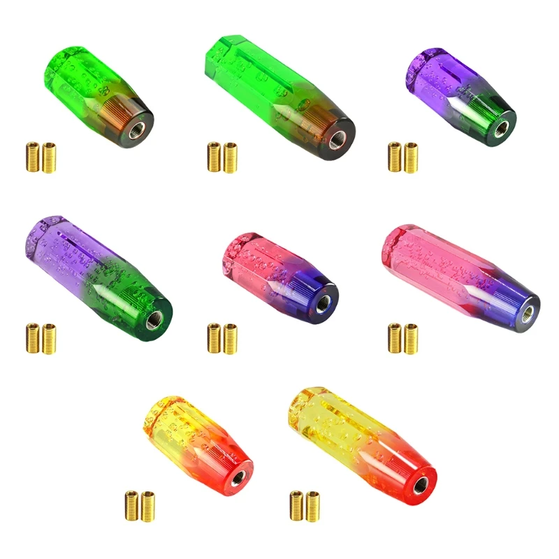 10cm/15cm  ڵ ũŻ   Ʈ     ƽ Ʈ  (  )