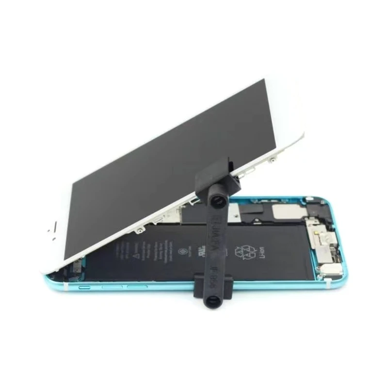 Cellphone Repair Bracket Phone Repair Holder Tool Universal Mobile Fixer JIAN phone lcd screen separator