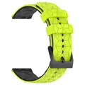 09-Lime-black