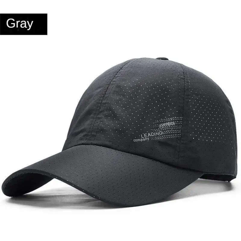 ������� �Ż� ���� ���� ���� ���� ����, ���� �߿� �¾� ����, ���� ������ ���ϼ��� �߱� ����, 1 ��, 2 ��, 3 ��