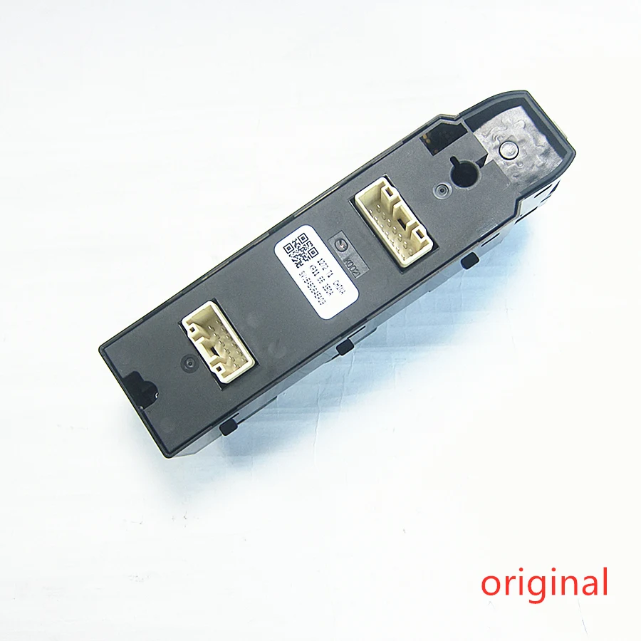 ڵ ׼ Ŀ   ġ,  CX5 2012-2015 KE, 66-350, ǰ