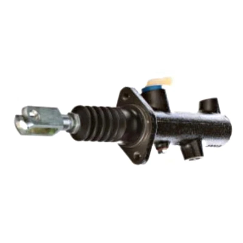 ABDJ-New High Quality Tractor Brake Master Cylinder 48151473 3303732M92 87398198 ER3740 For New Holland Case Tractor Parts