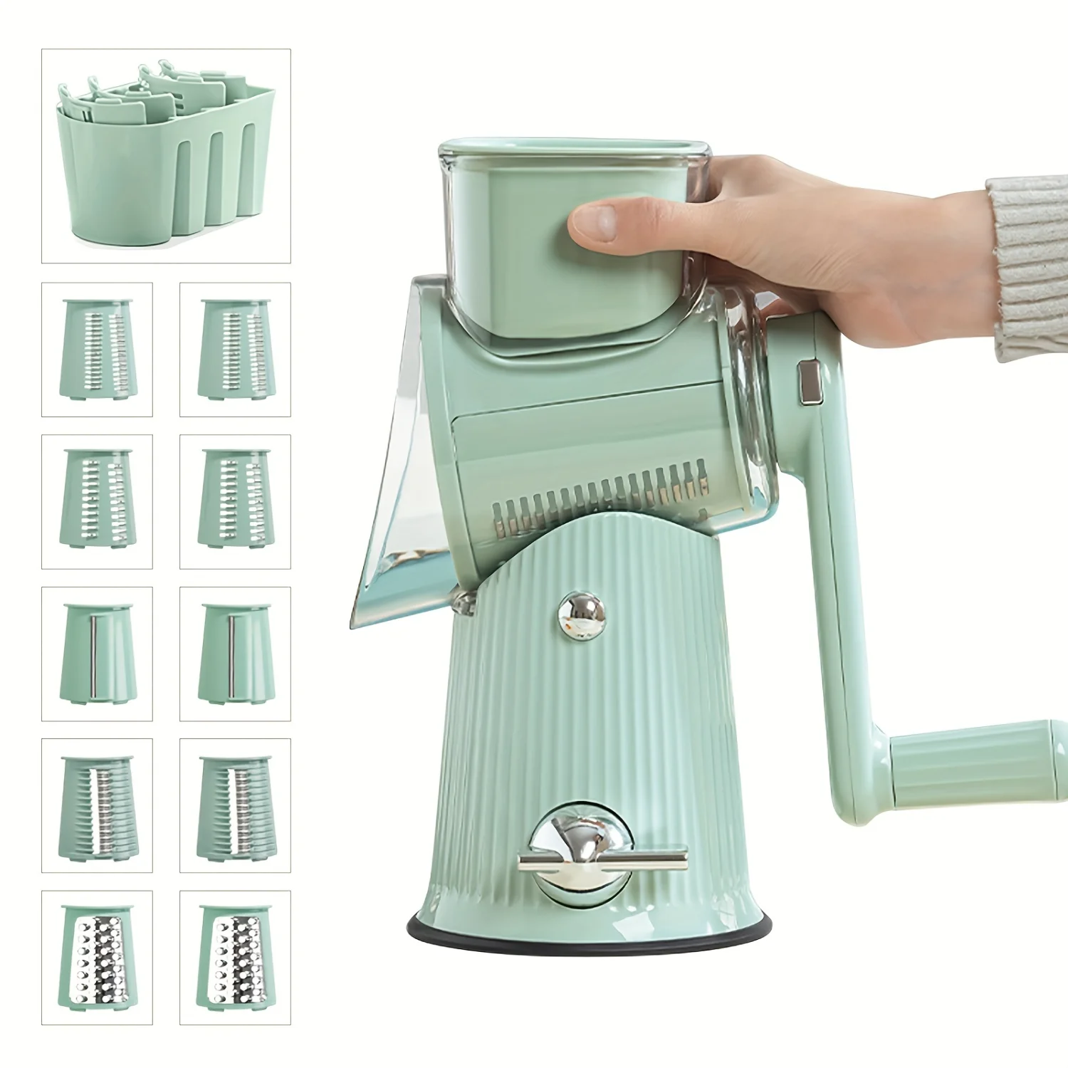 Slide image 2ec835082e734d4987e4eaf8b57c5ae6