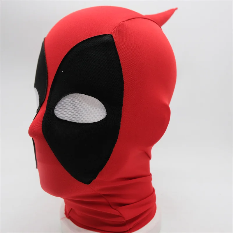 holidays costumes Miles Morales Masks Superhero Peter Parker Raimi  Spider Masks Man Lens Prop Face Mask Halloween Cosplay For Men Halloween Party wonder woman costume Cosplay Costumes