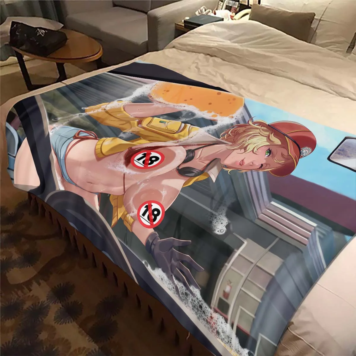 ������ ���� ���̳� ��Ÿ�� ��� �ʰ淮 ����Ʈ �÷��� �ö��� ���� ħ�� ���� �ְ��� �繫�� ������ ��並 �������ϴ�.