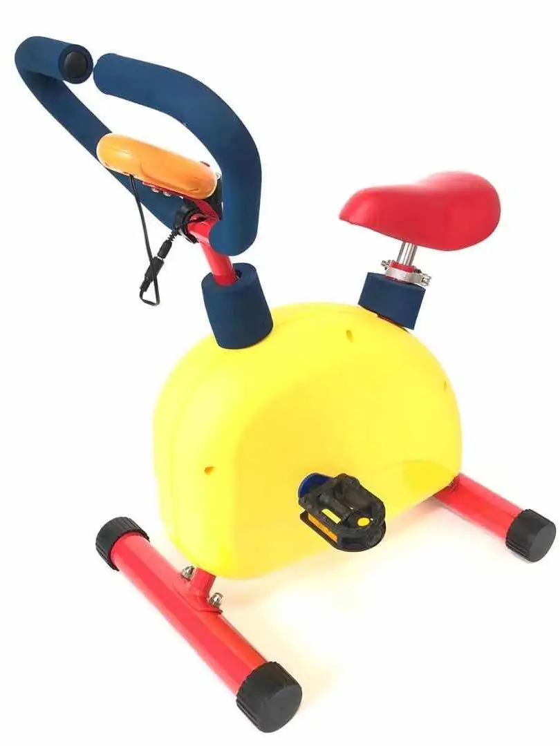 Children Fitness Equipment Gym for Kids Children Treadmill 14081