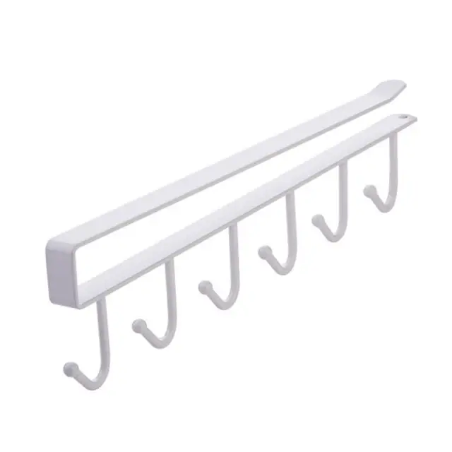 1pcs white