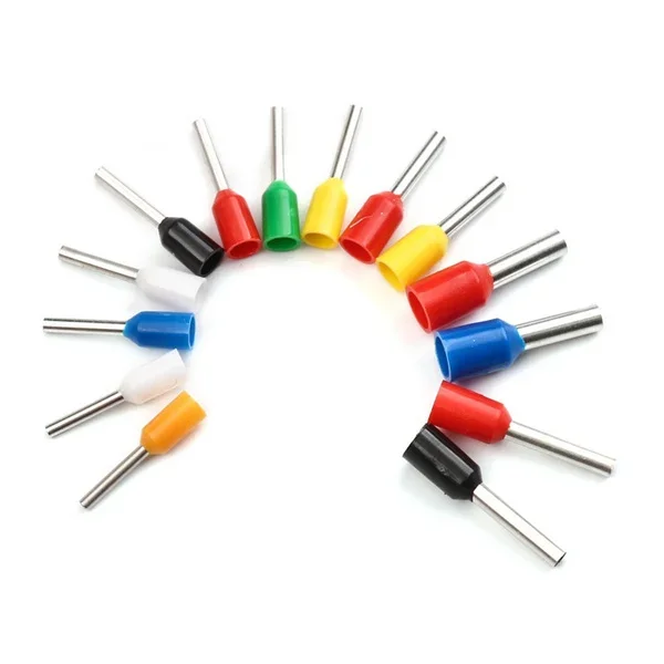 Slide image f69e2c9a26f940cbbab4777c23813955