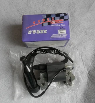 Изображение товара 0