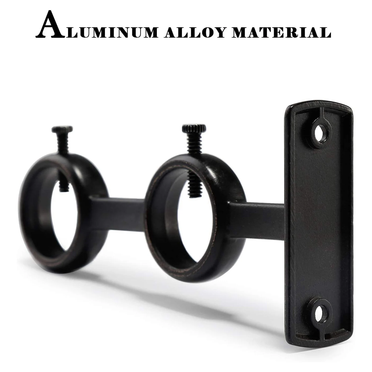 Slide image fbe6813fa2494bcca1a0bb4cac9561ba