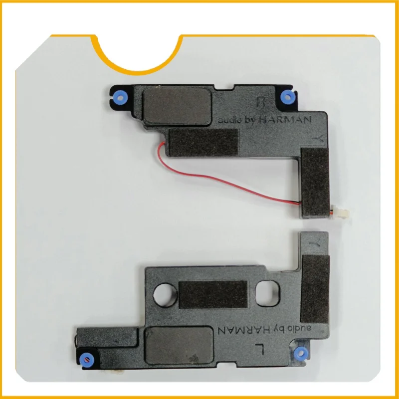

For Lenovo ThinkBook 14s-IML speaker trumpet 5SB0S75518 5SB0S75519