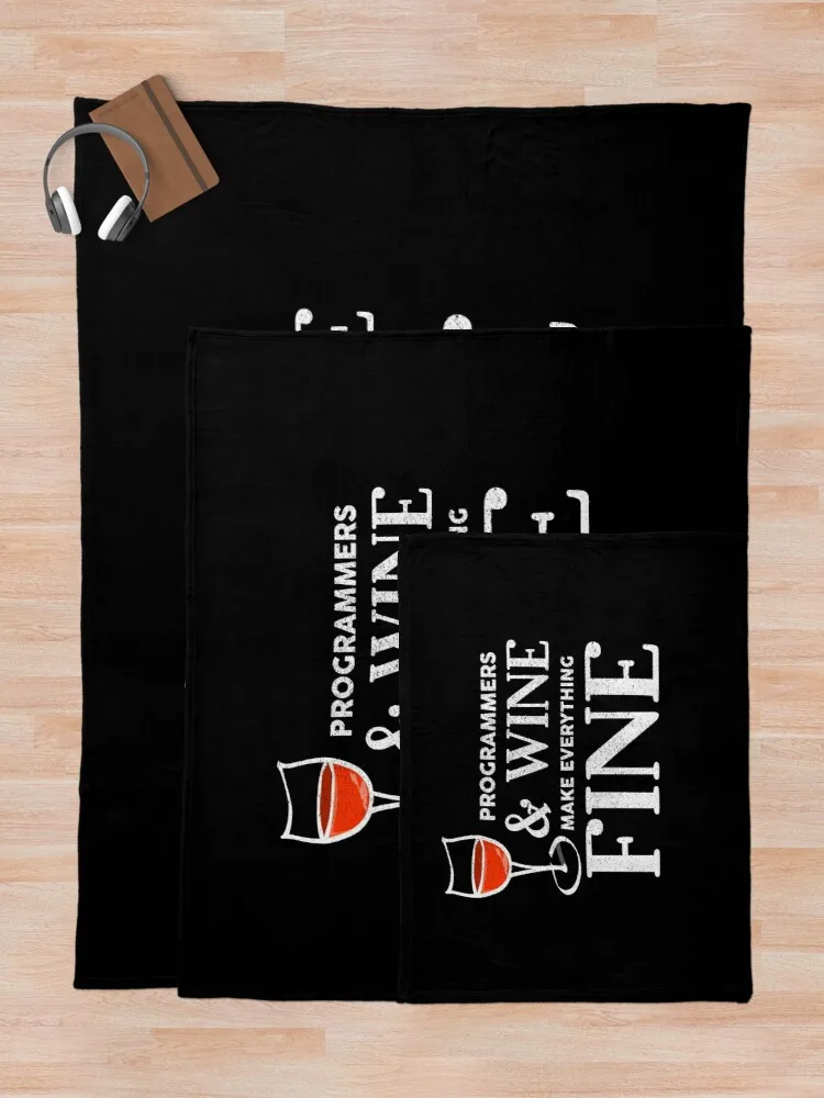 ���α׷��ӿ� ������ ��� ���� ������ ����ϴ� ���� ���α׷��� ��� ��Ǯ ���, �ε巯�� �÷��� ���� ����