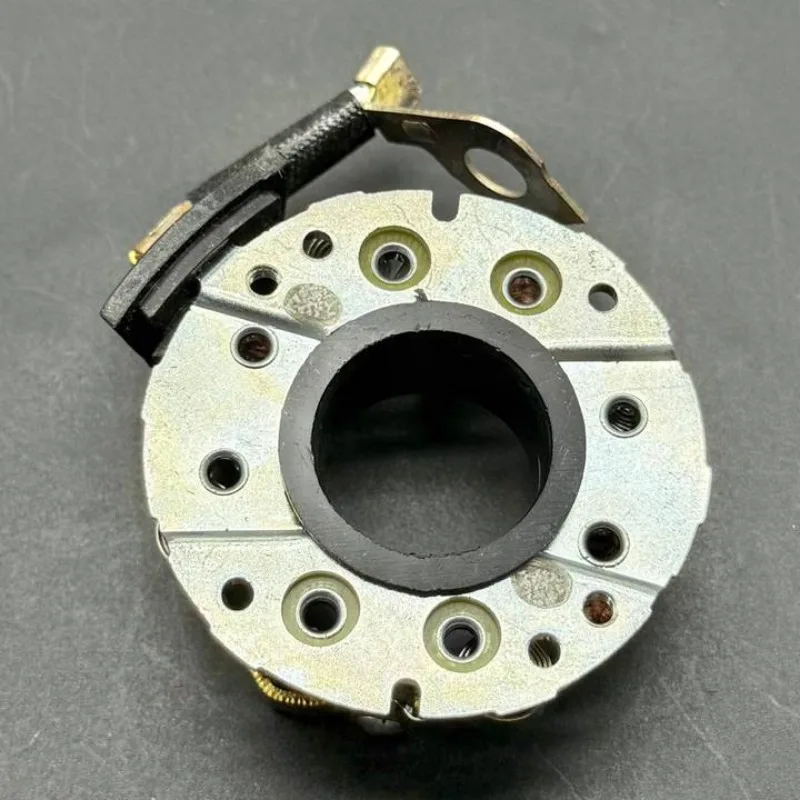 Starter Motor carbon Brush Holder for Volvo S80 S60 XC90 XC60 S40 S80