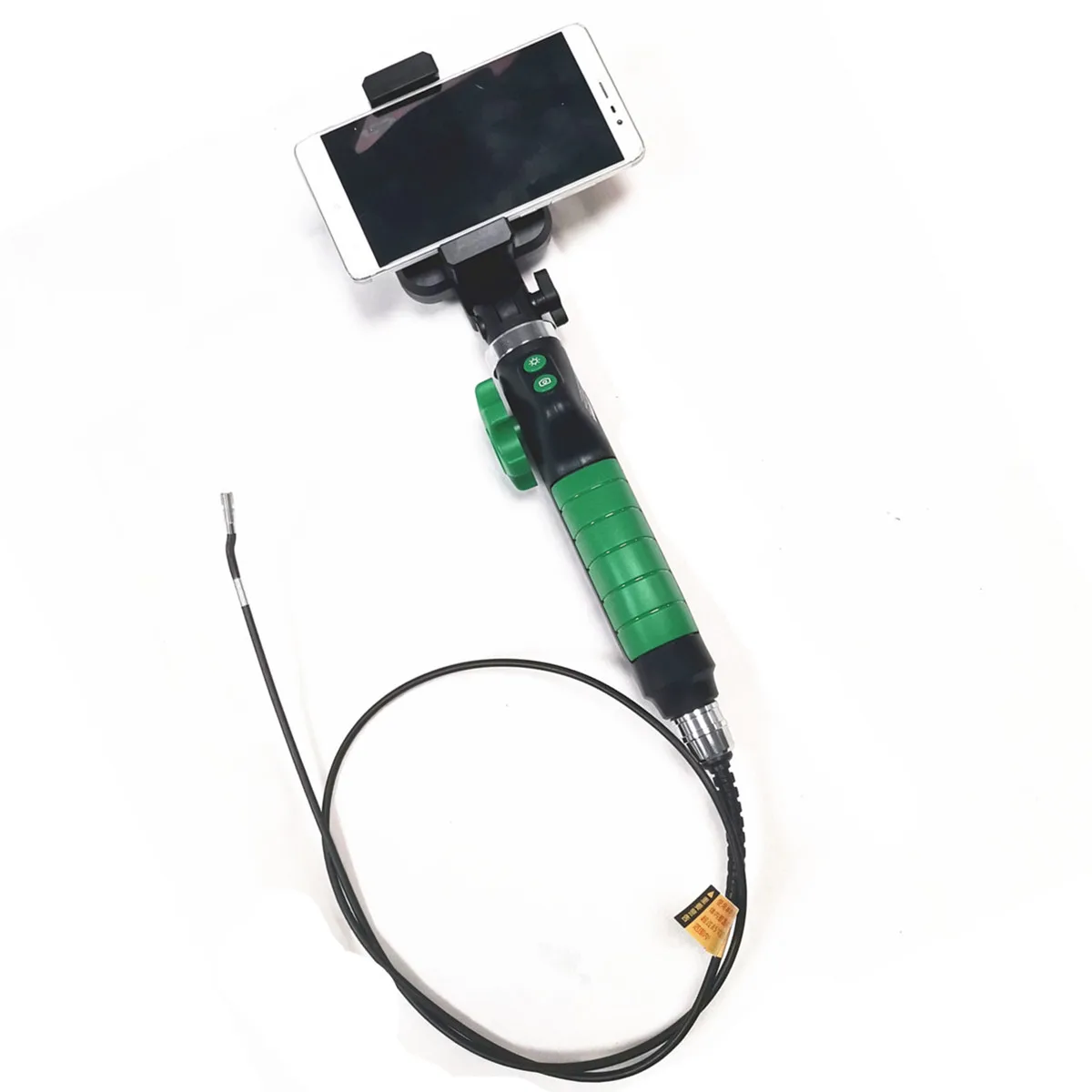2MP 1080P 3 9mm 3in1 USB 2 Way Articulate 180Degree Rotation Steering 2mp-1080p-3-9mm-3in1-usb-2-way-articulate-180degree-rotation-steering