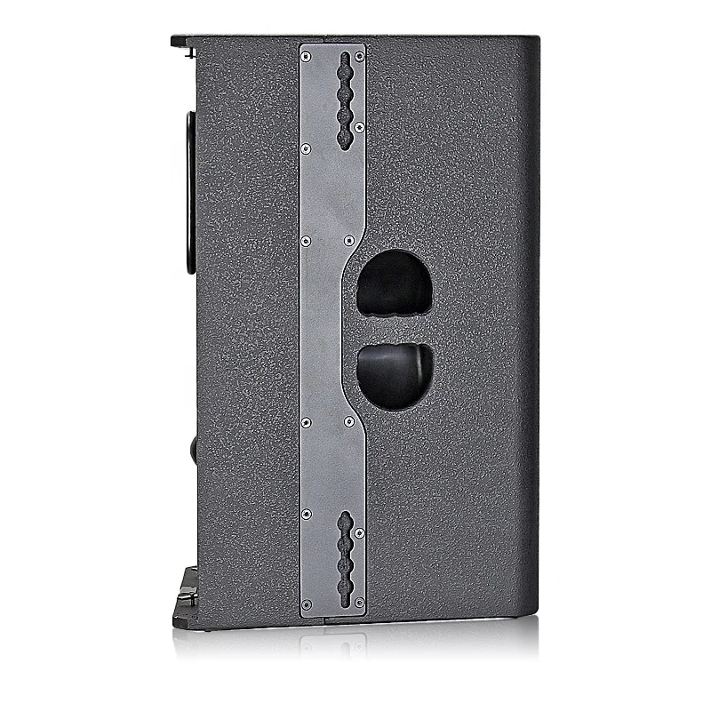 High cost-performance ratio t24n dual 12 3 way multifunctional