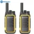 Motorola Mini Walkie Talkies - Long Range Adventure Set