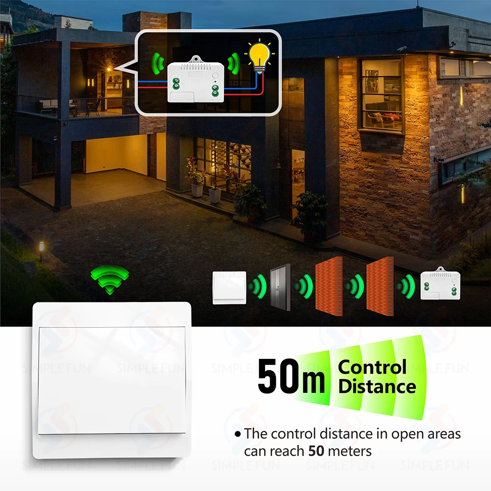 Home e Garden