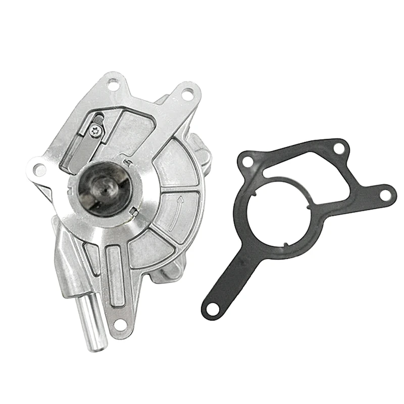 

Автомобильный тормоз двигателя A6422300165, вакуумный насос для Mercedes Benz W211 W221 W251 X164 E320 6422300165, запасные части, аксессуары