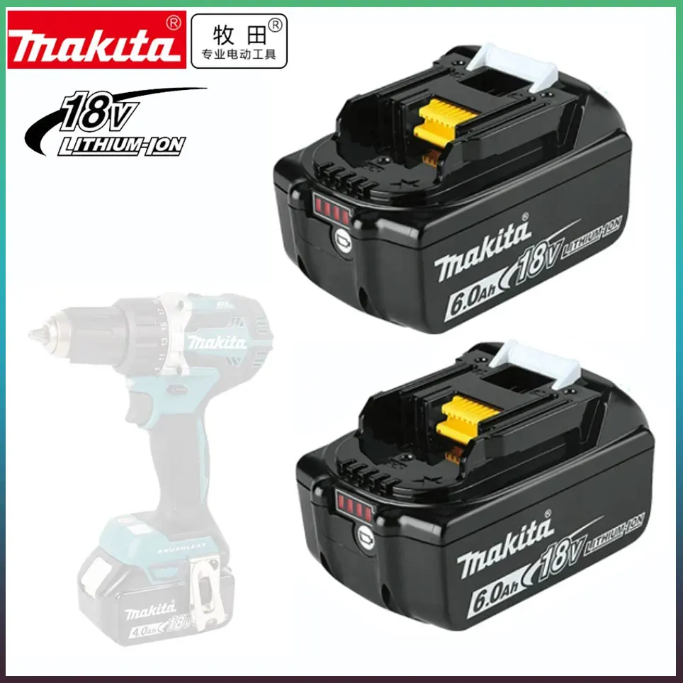 18V-Bl1850b-BL1850-Bl1860-Bl1860-Bl1830-Bl1815-Bl1840-LXT400-6-0Ah.jpg