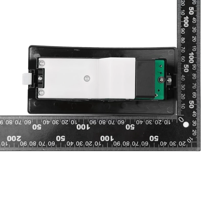 자동차 전동 윈도우 리프터 제어 스위치, MAHINDRA SCORPIO 1ST-2ND GEN/GATEWAY SC 0111JG0060N