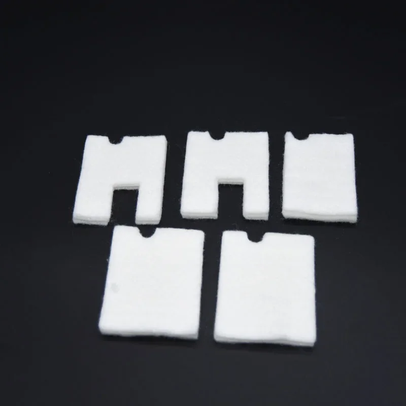 

10SETS 1830528 1749772 Maintenance Box Porous Pad for EPSON L3100 L3101 L3110 L3115 L3116 L3150 L3151 L3156 L3158 L3160 L3165