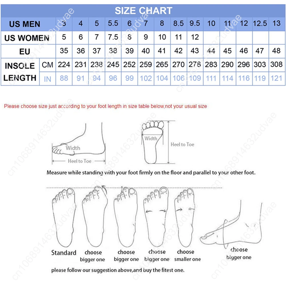 New Arrival Unisex Sport Shoes Haiti Flag Design Mesh Air Outdoor Running Sneakers Men Gym Athletic Tenis Masculino