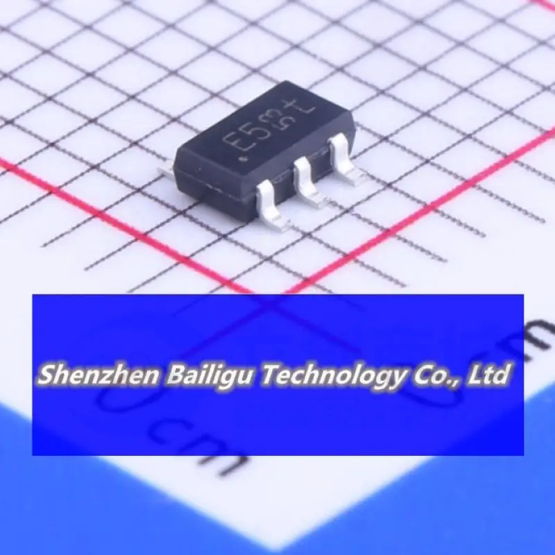 30PCS-100PCS PESD24VS5UD,115 SD24VS SC-74 NEW and Original in Stock