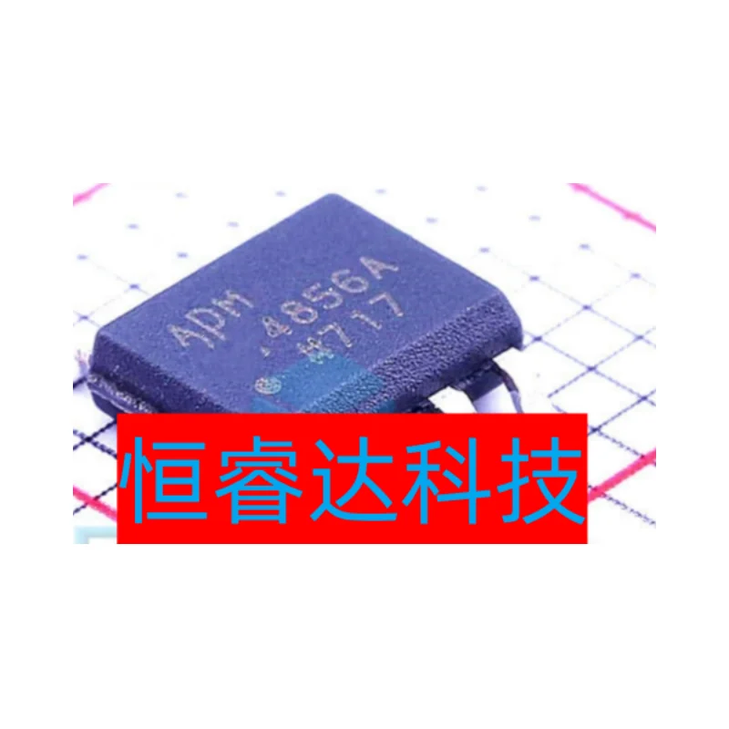 

10 шт. ~ 100 шт./лот ADM4856ARZ ADM4856AR ADM4856A ADM4856ARZ-REEL7 YN 4856A SOP8 новый оригинальный