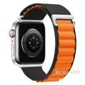 Black-Orange