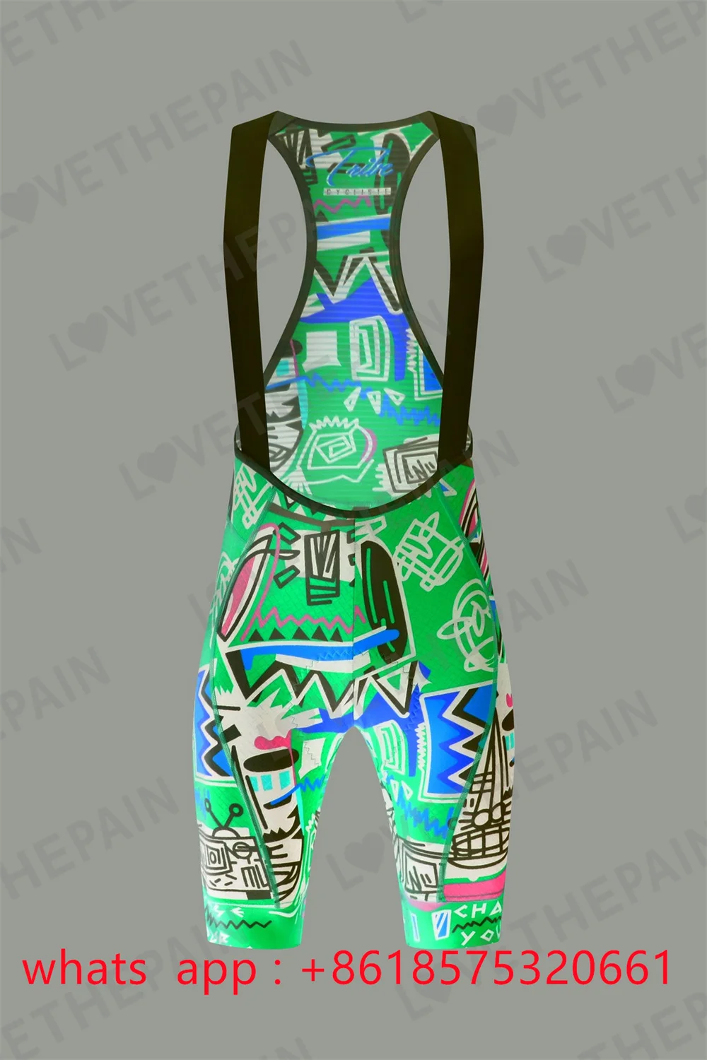 Slide image 935b653f44d148d1a00df83ea5acd168