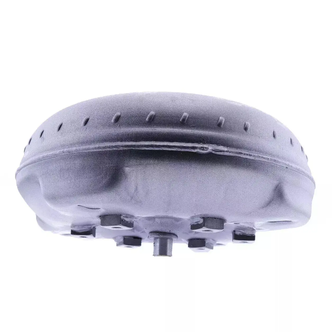 AP01 Torque Converter AT196801 For John Deere 210C 310C 300D 310D 410B 510B 515B